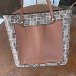 Anne Klein  tote bag Photo 0