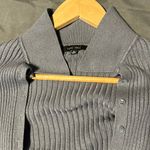 Love Tree Blue cardigan Photo 6