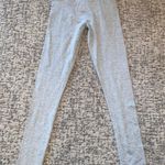 Forever 21 Leggings Photo 0