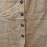 Anne Klein FINAL MARKDOWN NWT Ladies’ Skirt (4) Photo 1