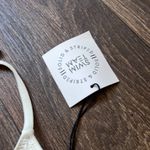 Solid & Striped Solid & Stripped Jessica Top Photo 1