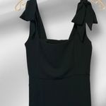 Show Me Your Mumu  Claire Midi Dress nwt‎ Photo 2