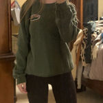 Ron Jon  Sweatshirt Photo 0