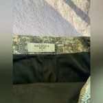 MM.LaFleur COPY -  New York Skirt Size 8 Photo 3