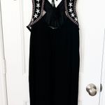 Cupcakes and Cashmere  Dress Size XS Photo 1