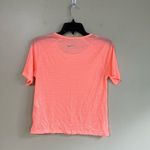 Nike  dri fit top small Photo 4