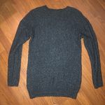 Forever 21 Cute sweater Photo 1