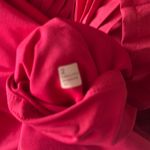 Lululemon Pink Pleated Skirt glaze pink 2 Photo 8