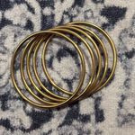 golden bangles Gold Photo 0
