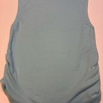 Free People Free Photo 1