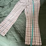 Anthropologie  cropped pants Photo 7