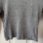 Aritzia Long Sleeve TNA Photo 3