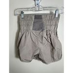 Free People Movement  The Way Home Shorts Size XS Photo 5