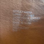 Madewell The Monterey Tall Boots-7 US Photo 6