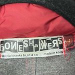 Bonebreakers Streetwear Jacket Photo 2