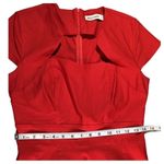 Grace Karin  bodycon pencil dress M Photo 5