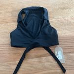 Meshki  bikini top Photo 1