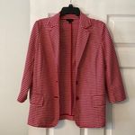 Talbots  Women's Jacket perfect for summer days size S excellent condition Photo 0