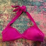 PINK - Victoria's Secret PINK Victoria’s Secret Bikini Top Photo 0