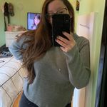 RDI Waffle Long Sleeve Photo 0