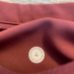 Lululemon Swift Speed High-Rise Tight 28” Photo 6