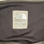 The North Face  Black Patterned Leggings Photo 2
