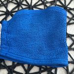 Bond eye blake bandeau eco, $110 Blue Size undefined Photo 5