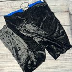 YITTY  Women's Black Plusshy Shaping Hi-Waist Legging Lizzo Size 3x Photo 4