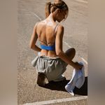 NWOT Free People Movement Tighten Up Low Photo 1