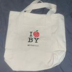 Beyond Yoga tote bag Photo 0