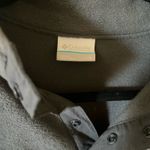 Columbia  Fleece Photo 1