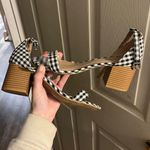 Call it spring Shoes Photo 0