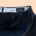 J.Crew Amazing Black No. 2 Pencil Skirt ☕️ Photo 2