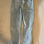 American Eagle Mom Jeans Photo 1