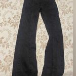 We The Free Free people bootcut flare jeans Photo 0