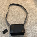 Forever 21  crossbody camera bag Photo 0