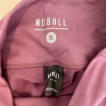 Nobull  Leggings Photo 1