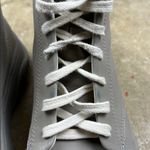 OTBT Gorp Sneaker boots in Taupe
Size: 8 Photo 3