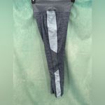 PINK - Victoria's Secret VS PINK Cozy Legging M Photo 8