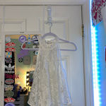 Free People  Top Photo 1