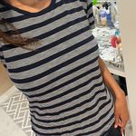 Madewell T-shirt Photo 2