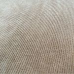 Woolrich  Camel Corduroy Turtleneck Photo 1