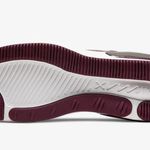 Nike  Air Max Dia - Women's Shoe 5.5 Photo 8