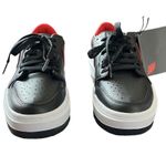 Nike NEW Women’s Air Jordan 1 Elevate Low size 8.5 Black Photo 7