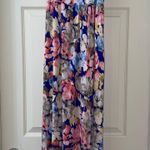 Vanilla Bay Maxi Dress Photo 1