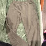 Aerie  Sweatpants Photo 0