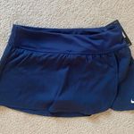 Nike Tennis Skirt Photo 0