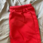 Champion  Sweatpants Photo 1