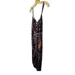 Earthbound  Trading Company Jumpsuit‎ Photo 3