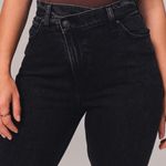 Abercrombie & Fitch 90s Slim Straight Jeans Photo 4